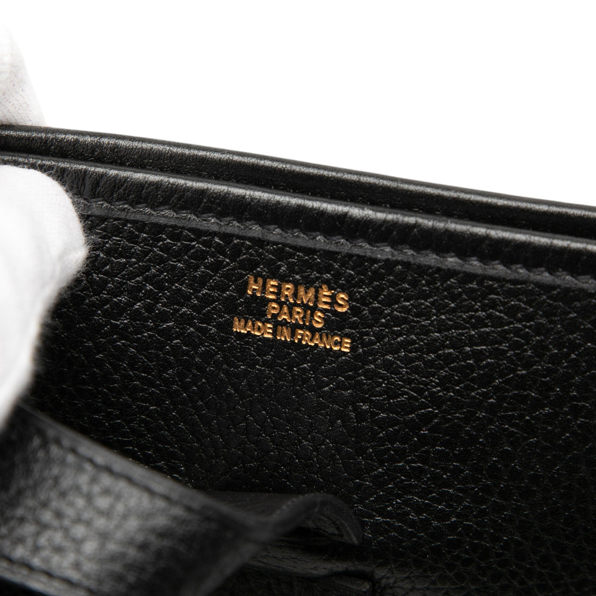 Evelyne Bag Gen I Ardennes GM