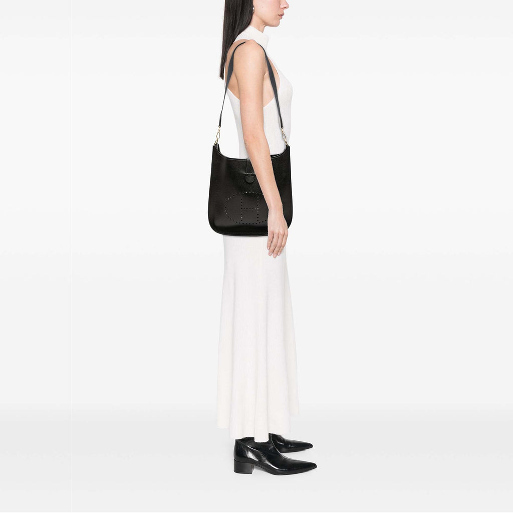 Evelyne Bag Gen I Ardennes GM