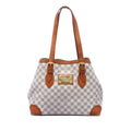 Hampstead Handbag Damier MM