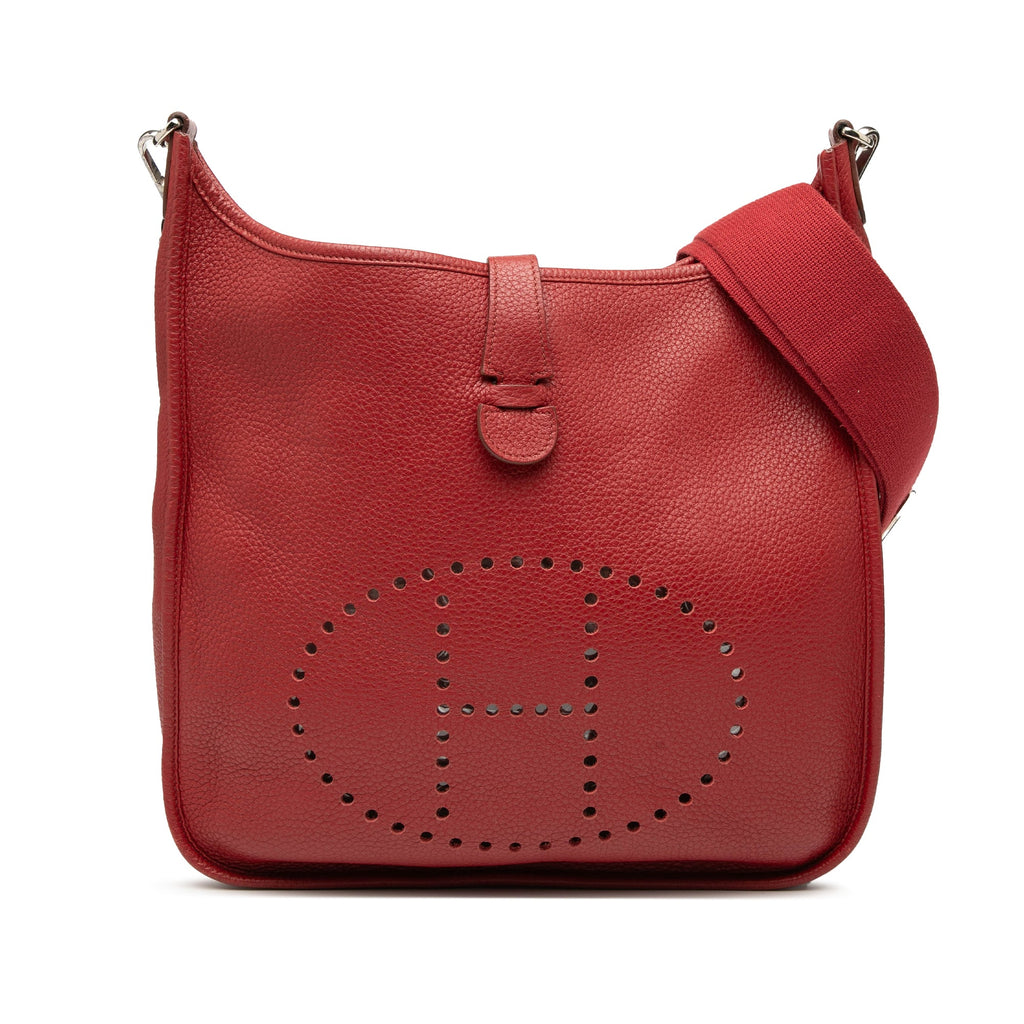 Evelyne Bag Gen III Clemence GM