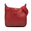 Evelyne Bag Gen III Clemence GM