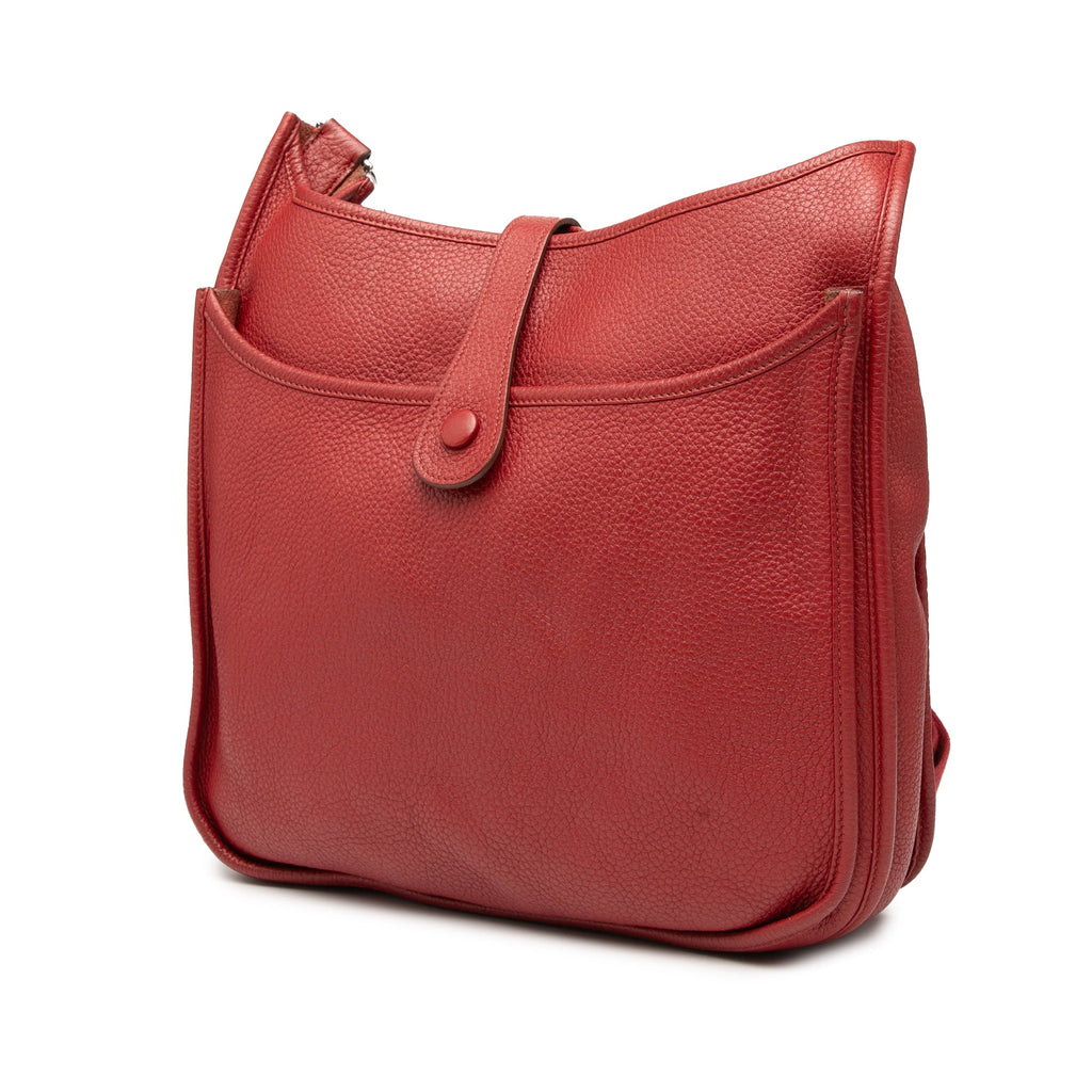 Evelyne Bag Gen III Clemence GM
