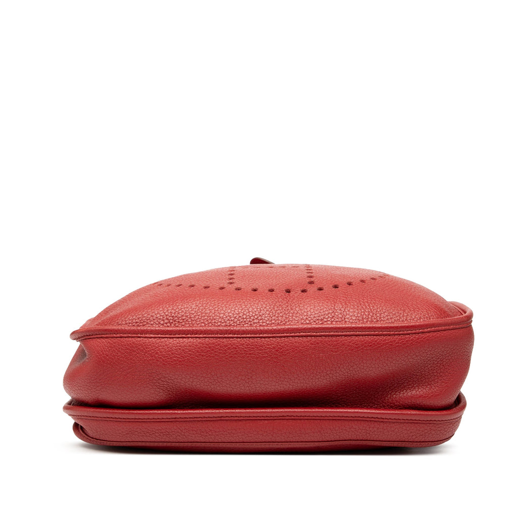 Evelyne Bag Gen III Clemence GM