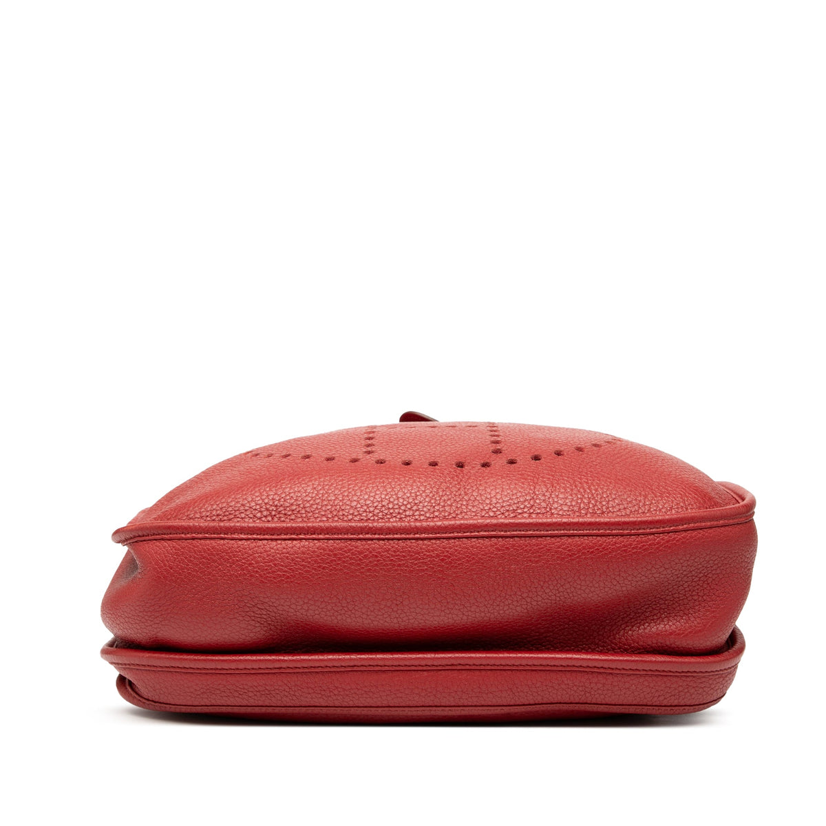Evelyne Bag Gen III Clemence GM