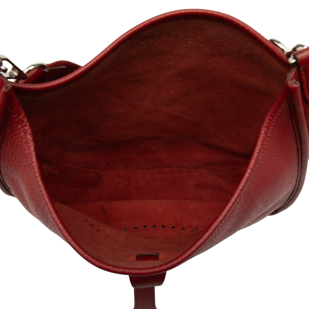 Evelyne Bag Gen III Clemence GM