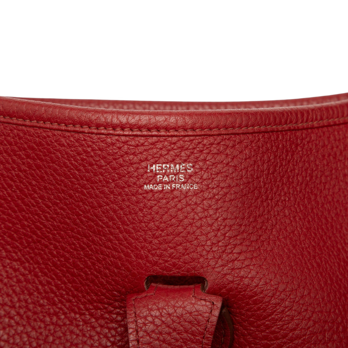 Evelyne Bag Gen III Clemence GM