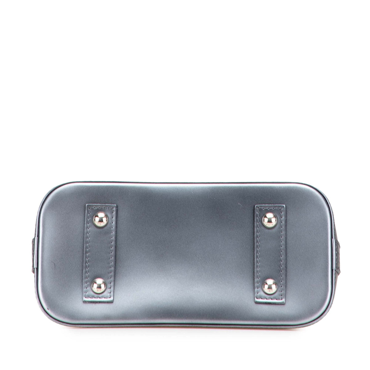 Alma Handbag Epi Leather BB