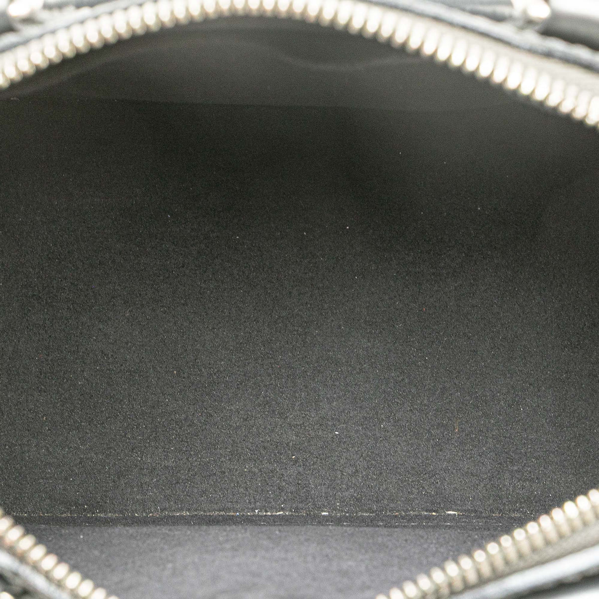 Alma Handbag Epi Leather BB