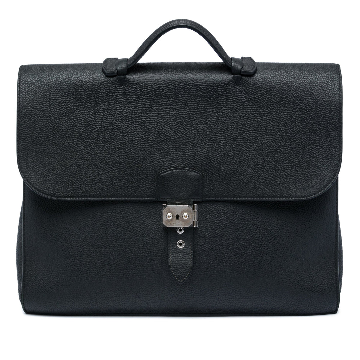 Sac a Depeches Bag Togo 38