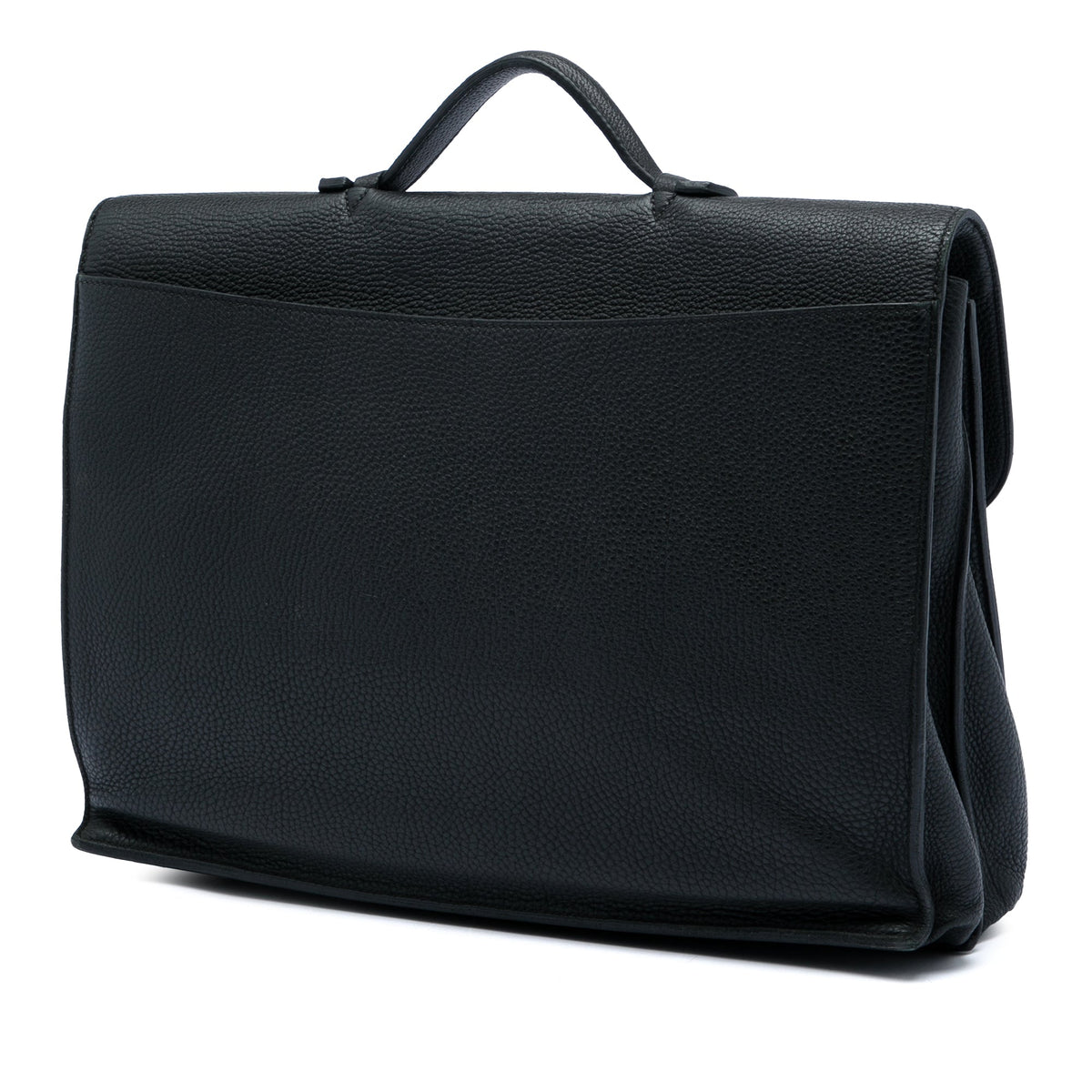 Sac a Depeches Bag Togo 38