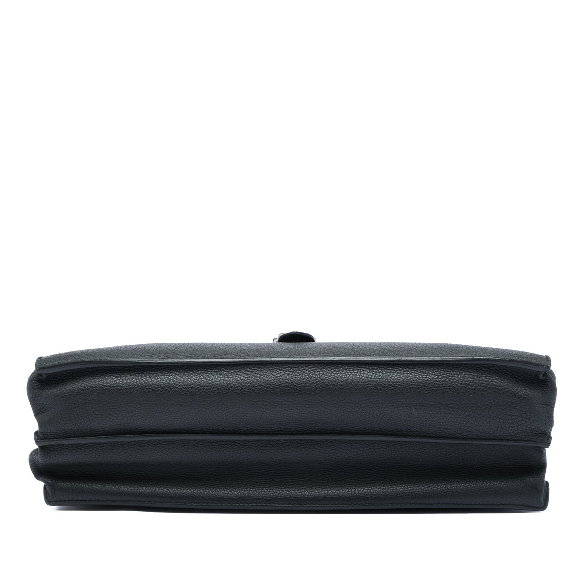 Sac a Depeches Bag Togo 38
