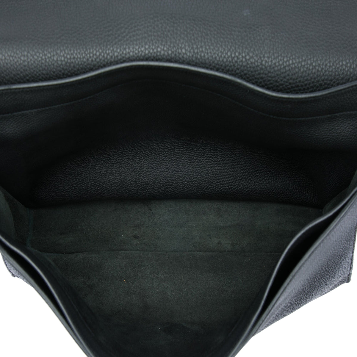Sac a Depeches Bag Togo 38