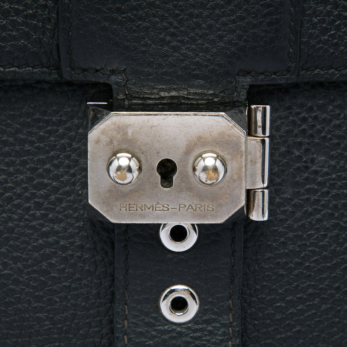 Sac a Depeches Bag Togo 38