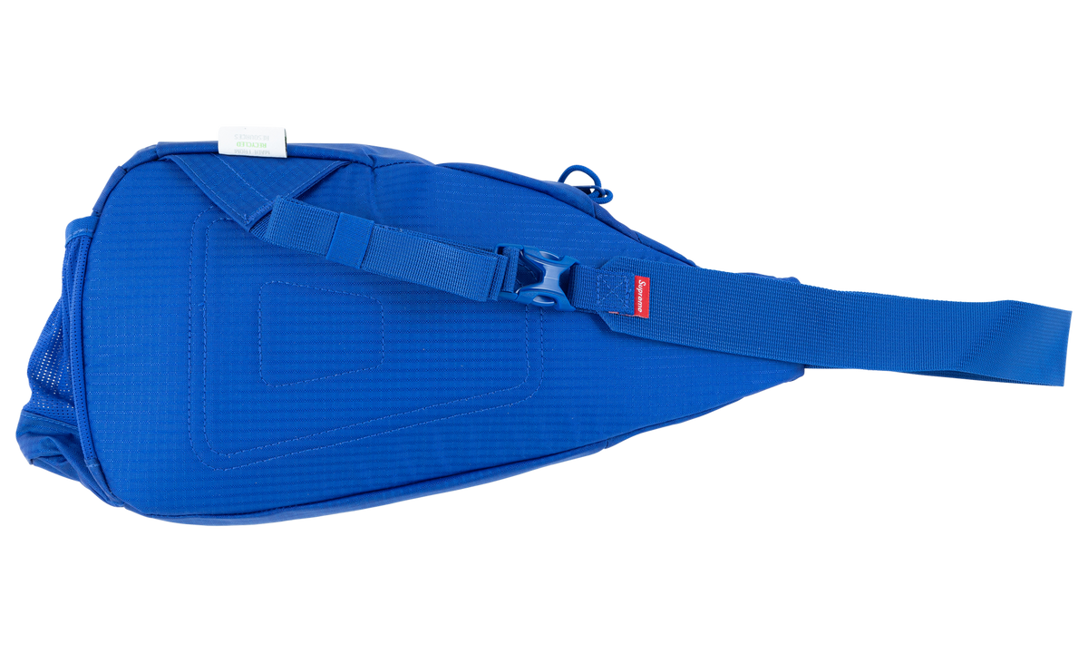 Sling Bag "SS21" SU10103