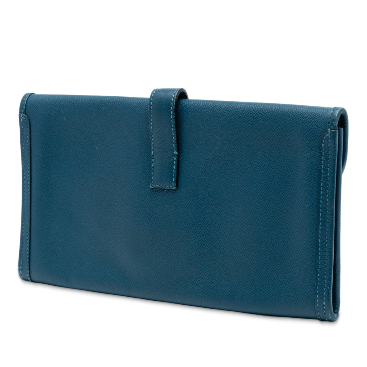 Jige Elan Clutch Epsom 29
