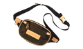 Bumbag "Louis Vuitton X Supreme" M44202
