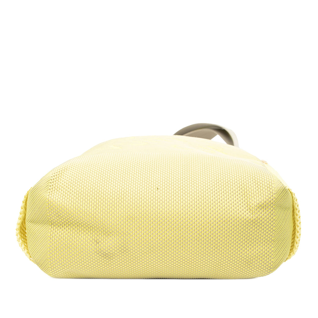 Cup Weathery Bag Damier Geant Canvas