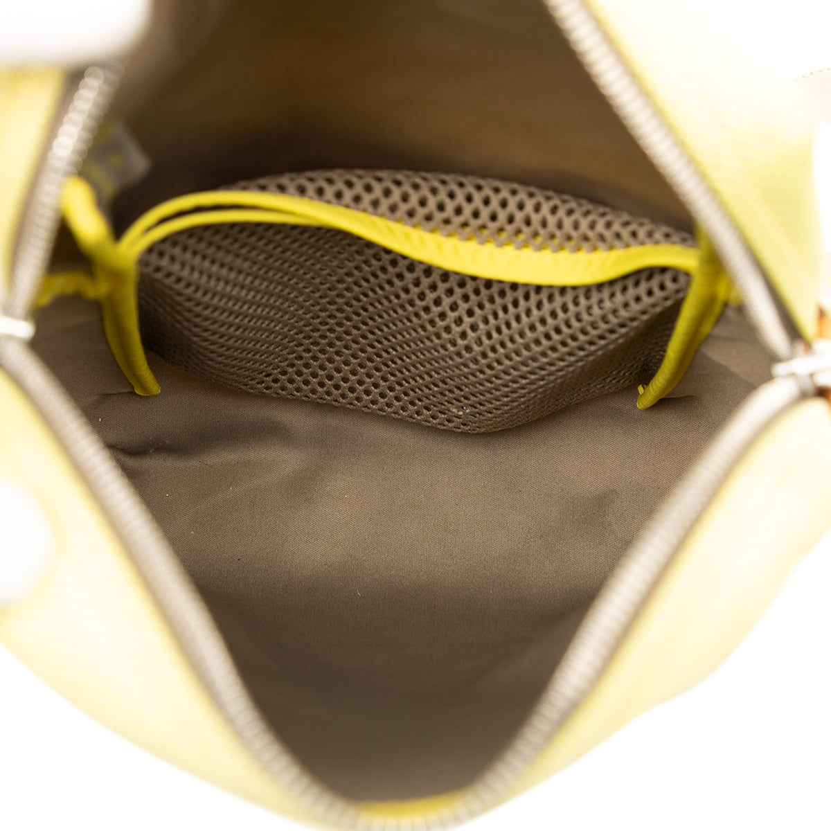 Cup Weathery Bag Damier Geant Canvas