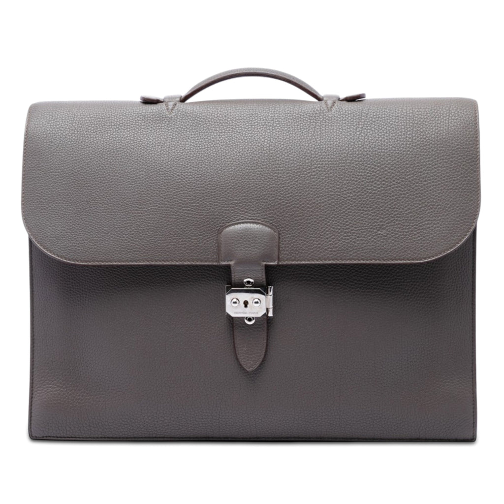 Sac a Depeches Bag Togo 41