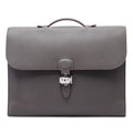Sac a Depeches Bag Togo 41