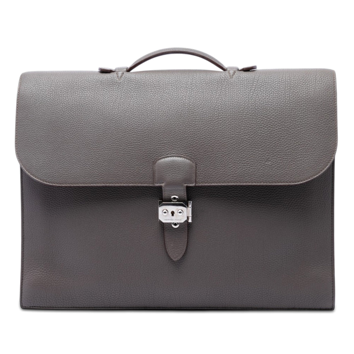 Sac a Depeches Bag Togo 41