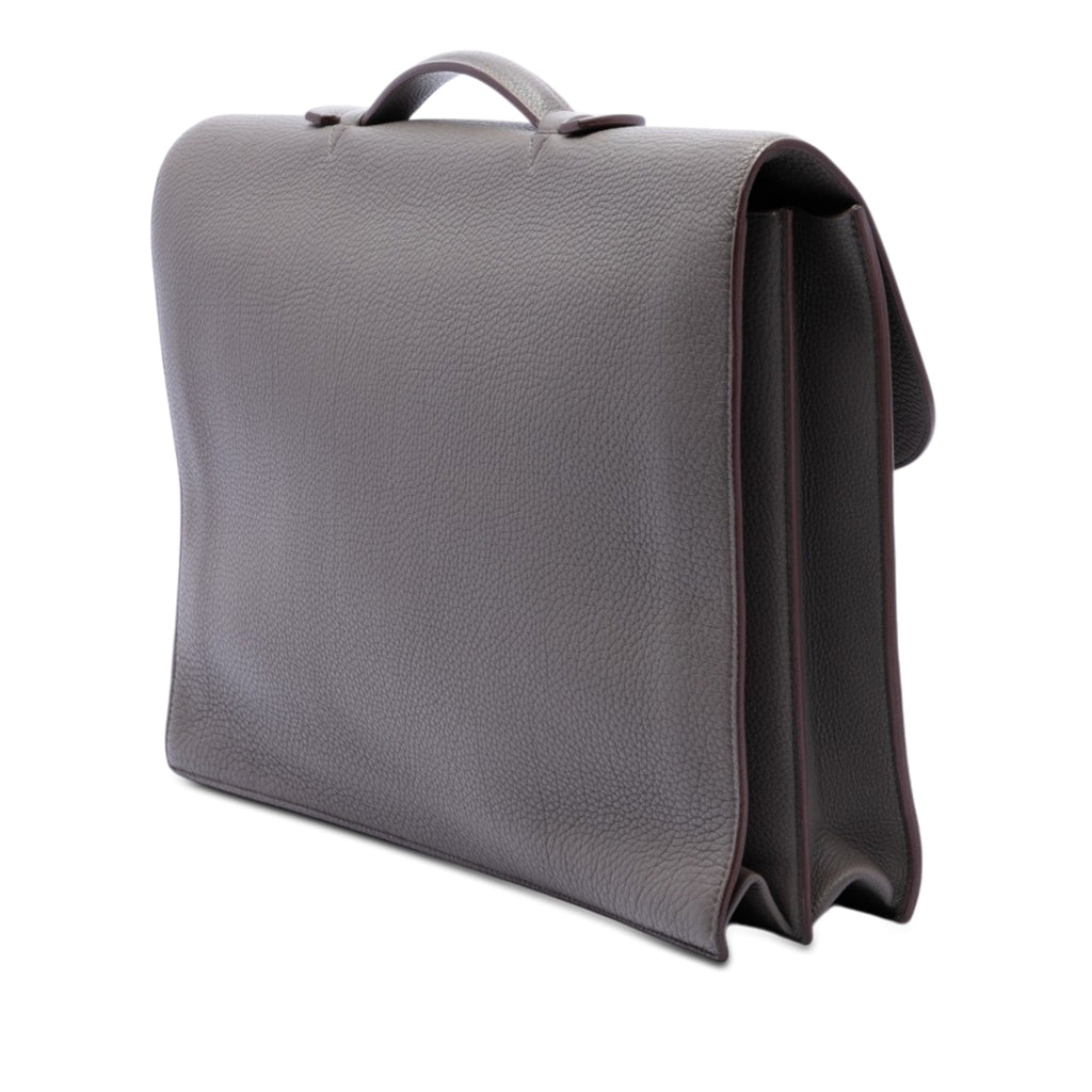 Sac a Depeches Bag Togo 41