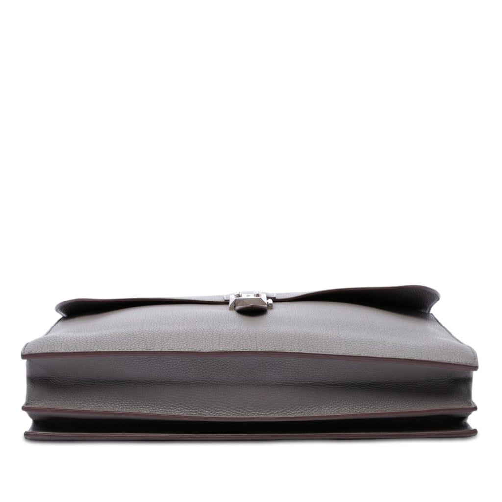 Sac a Depeches Bag Togo 41