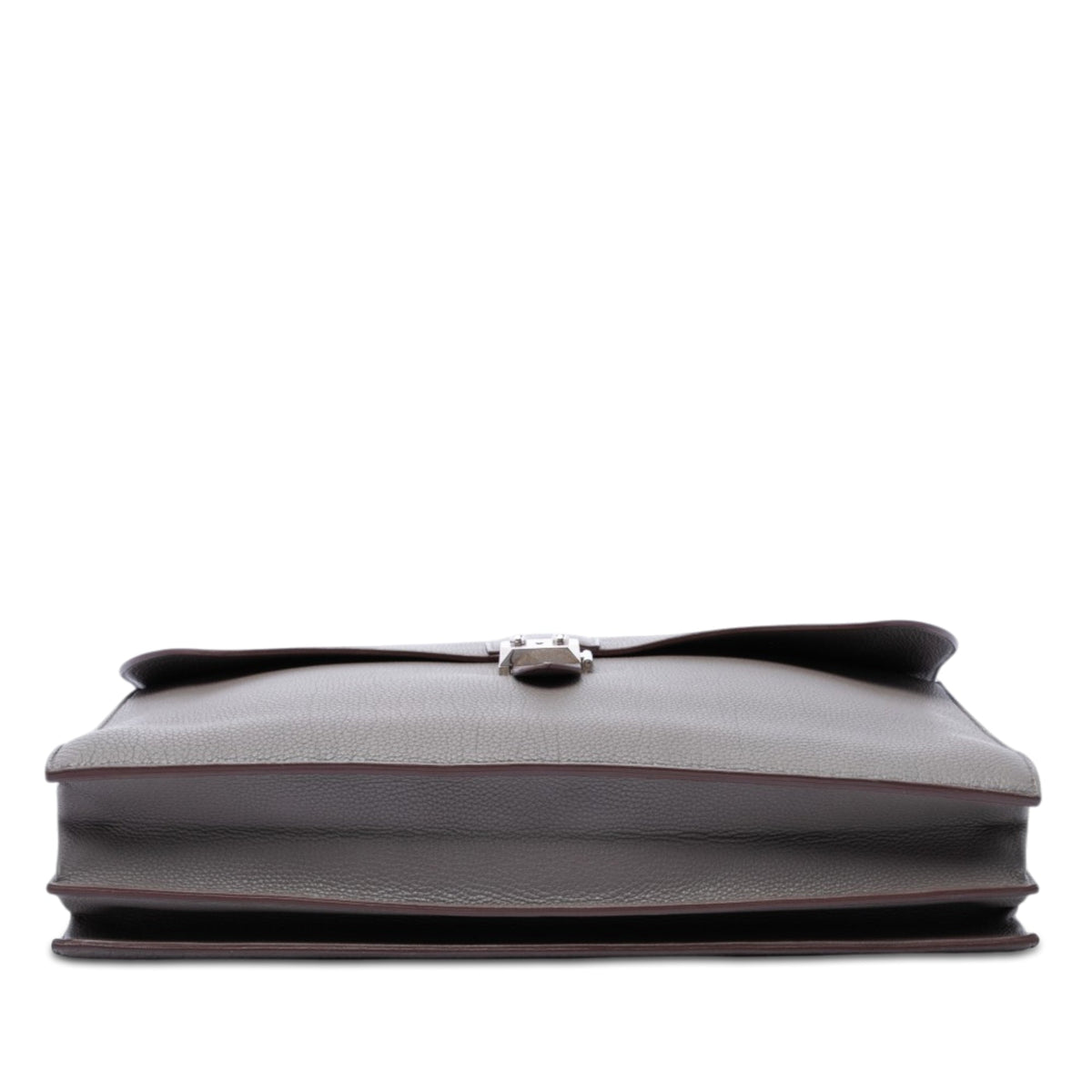 Sac a Depeches Bag Togo 41
