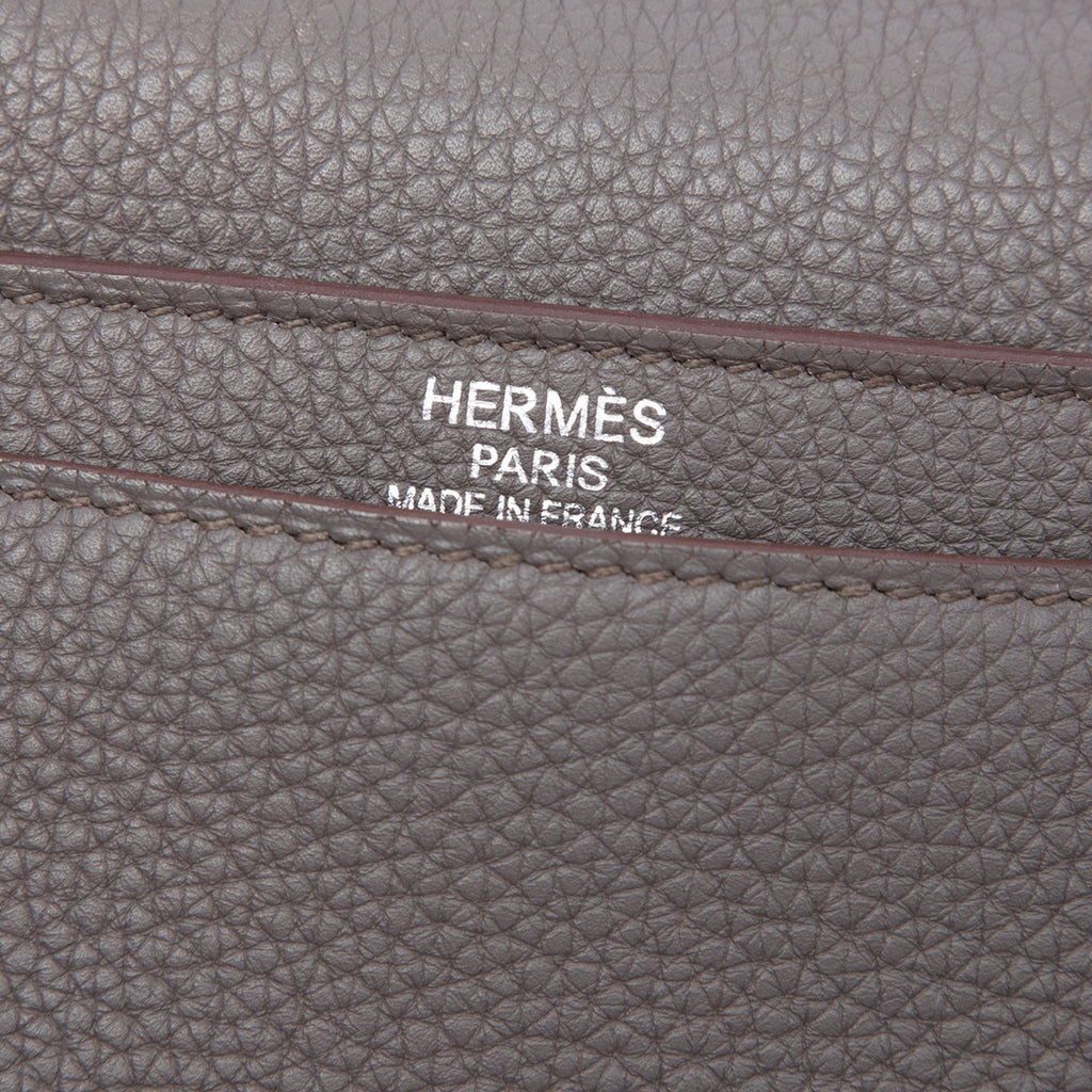 Sac a Depeches Bag Togo 41