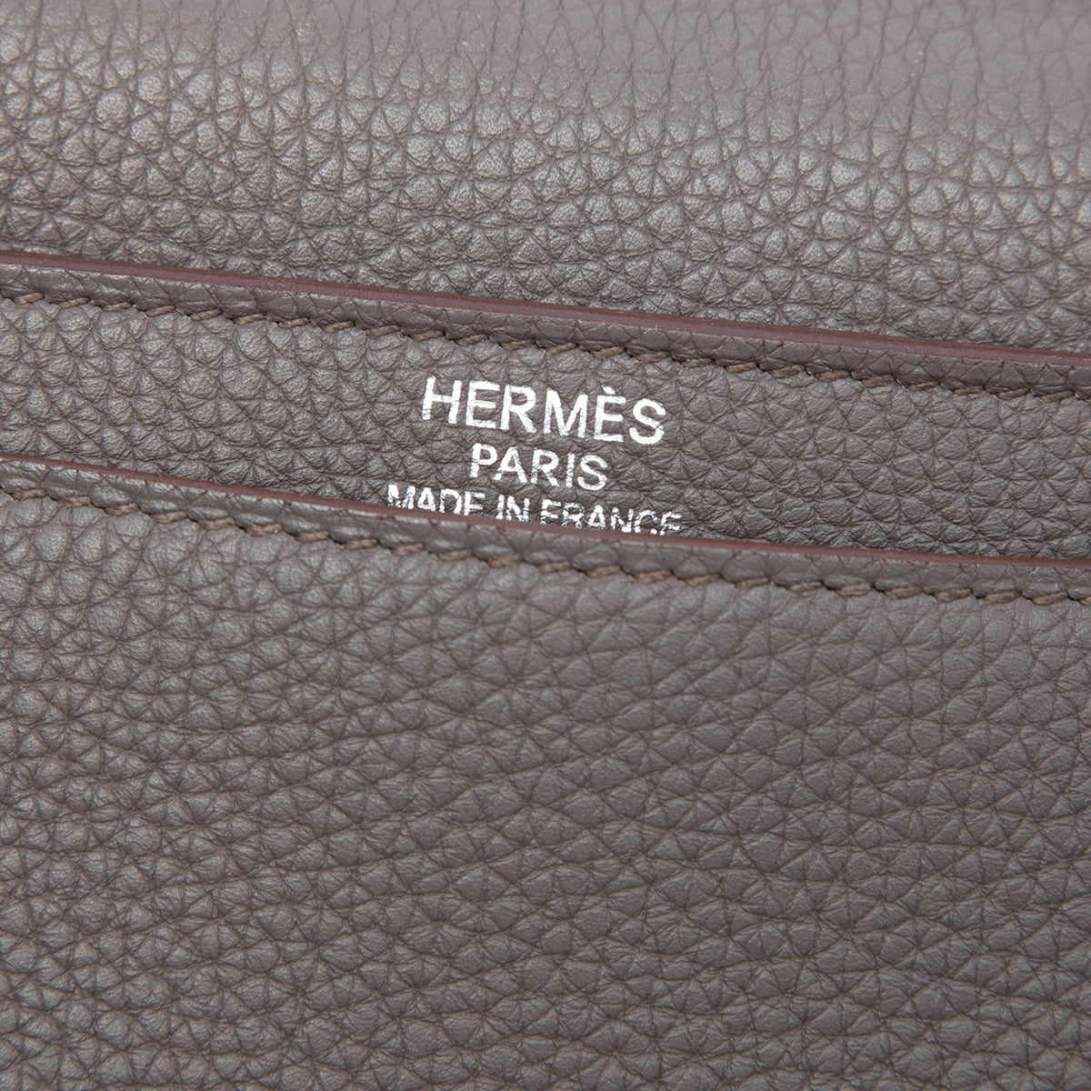 Sac a Depeches Bag Togo 41