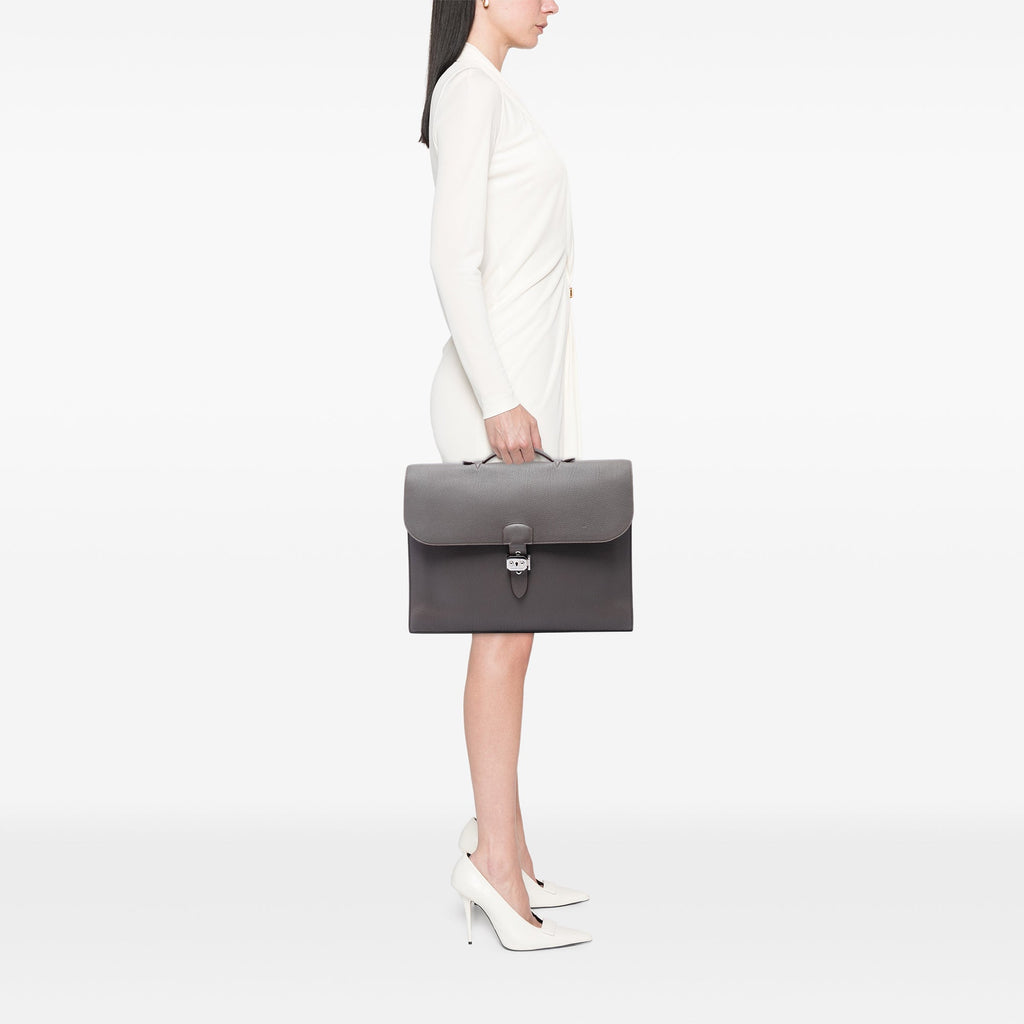 Sac a Depeches Bag Togo 41