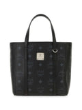 MCM - Unisex Toni Vi Shopper Mini Bag