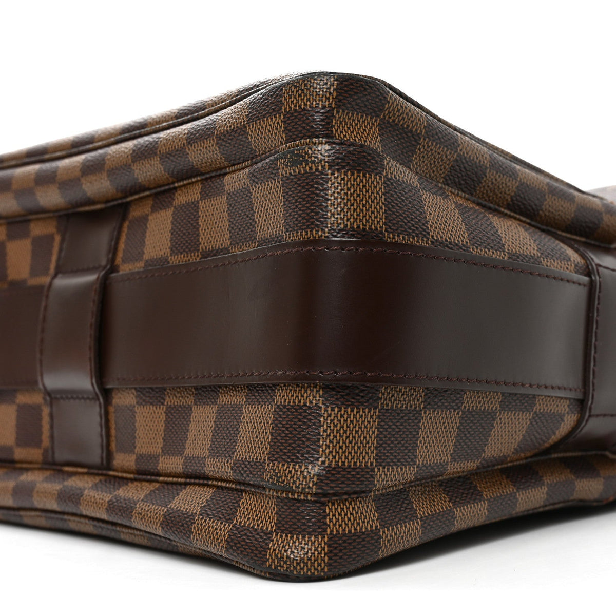 Damier Ebene Naviglio