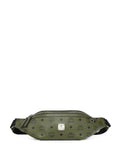 MCM - Unisex Fursten Vi Belt Medium Bags