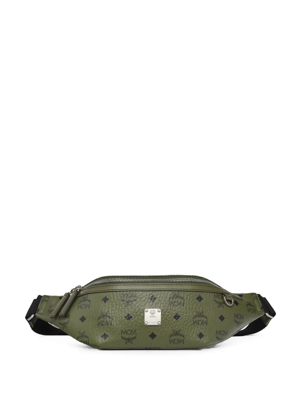 MCM - Unisex Fursten Vi Belt Medium Bags