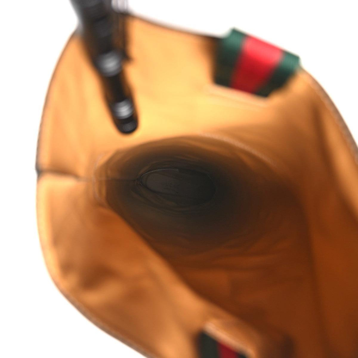 Calfskin Slim Horsebit Over The Knee High Boots 37 Black