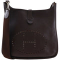 Evelyne Bag Gen I Clemence GM