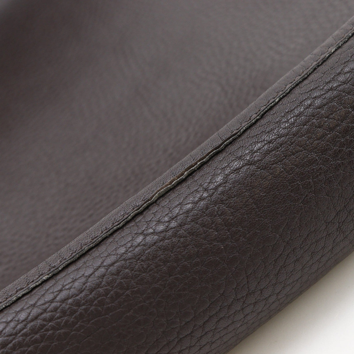 Evelyne Bag Gen I Clemence GM