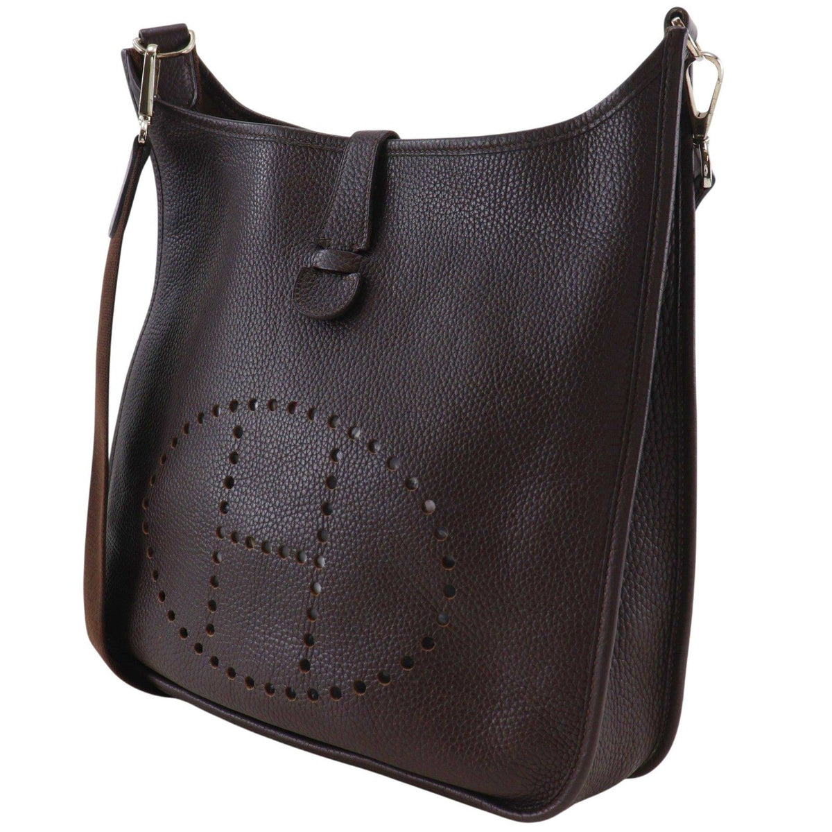 Evelyne Bag Gen I Clemence GM