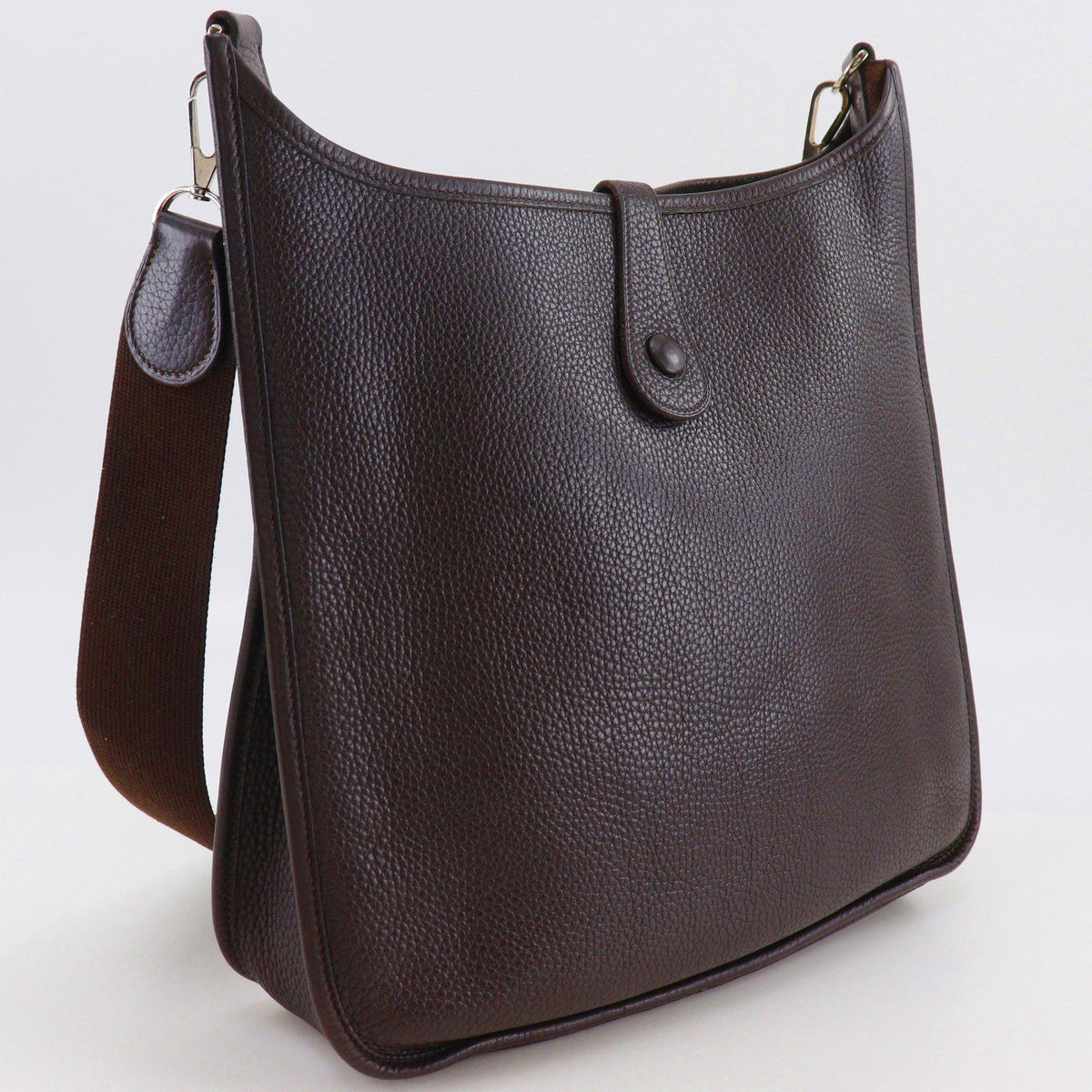 Evelyne Bag Gen I Clemence GM