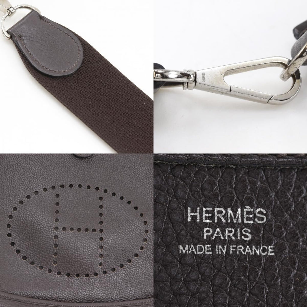 Evelyne Bag Gen I Clemence GM