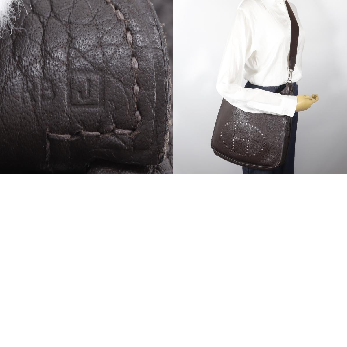 Evelyne Bag Gen I Clemence GM