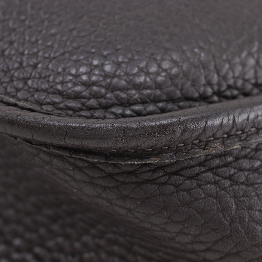 Evelyne Bag Gen I Clemence GM