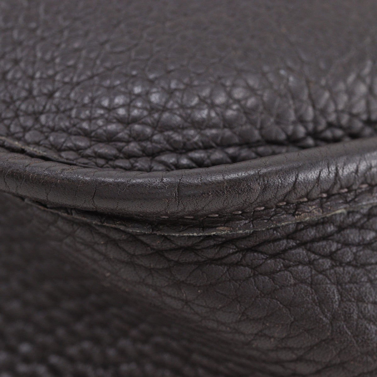 Evelyne Bag Gen I Clemence GM