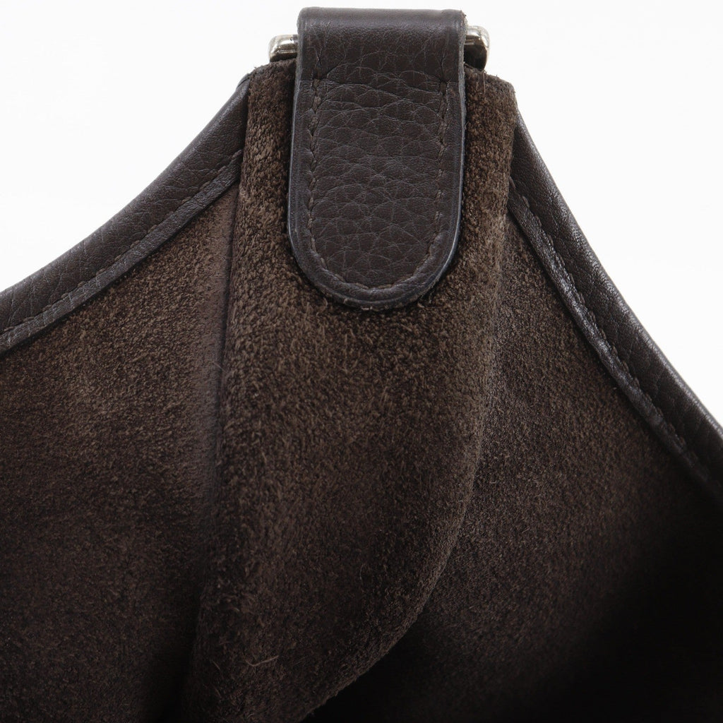 Evelyne Bag Gen I Clemence GM