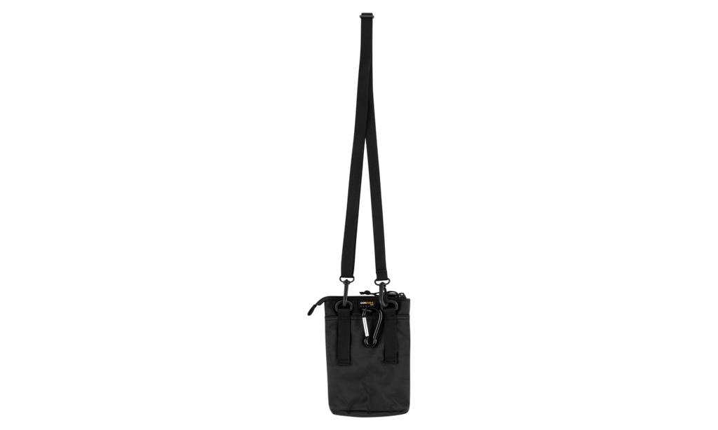 Shoulder Bag "FW19" SU7625