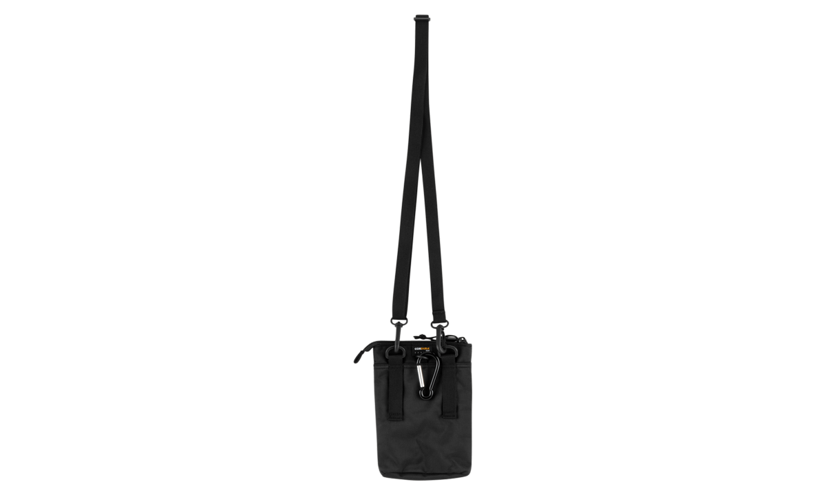 Shoulder Bag "FW19" SU7625
