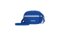Mini Side Bag "FW24 - Blue" SU25752