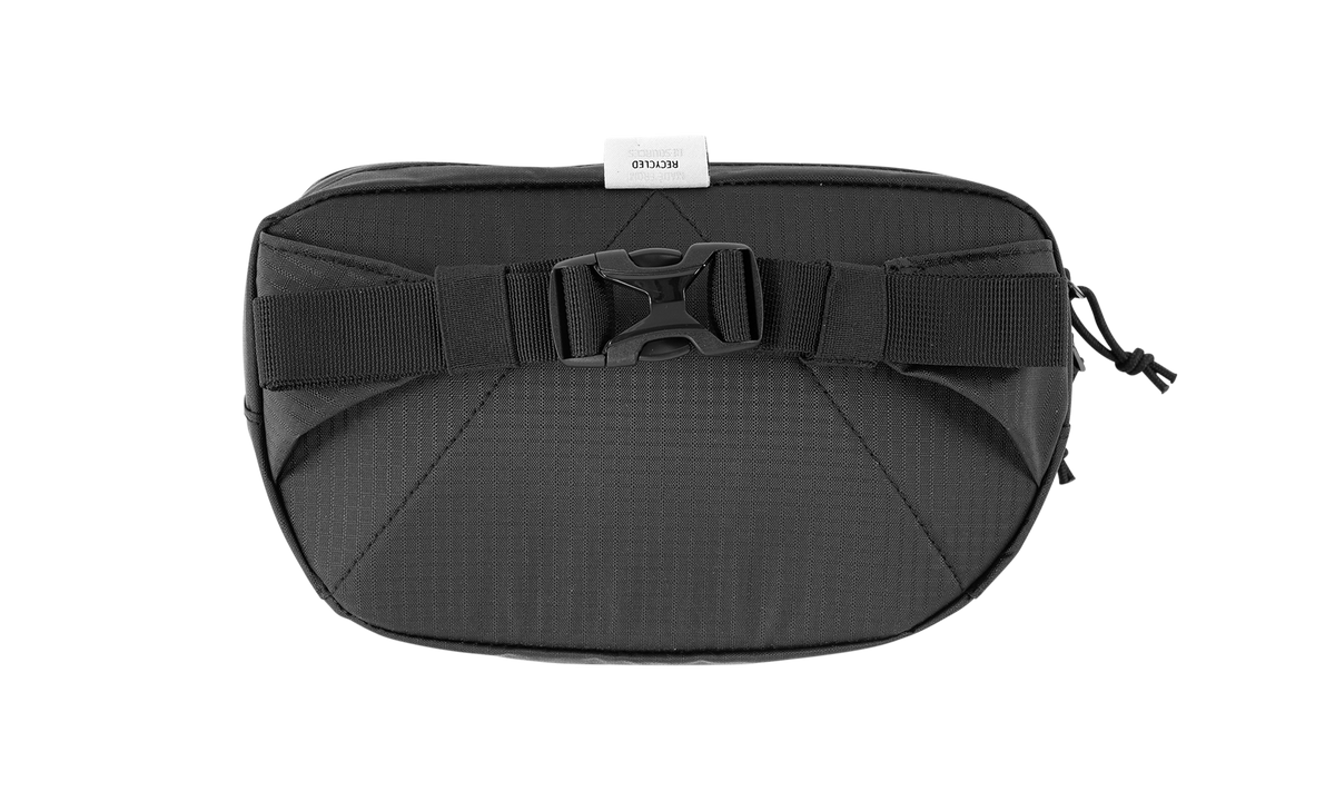 Waist Bag "SS21" SU10320