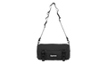 Utility Bag "SS26 - Black" SU27295